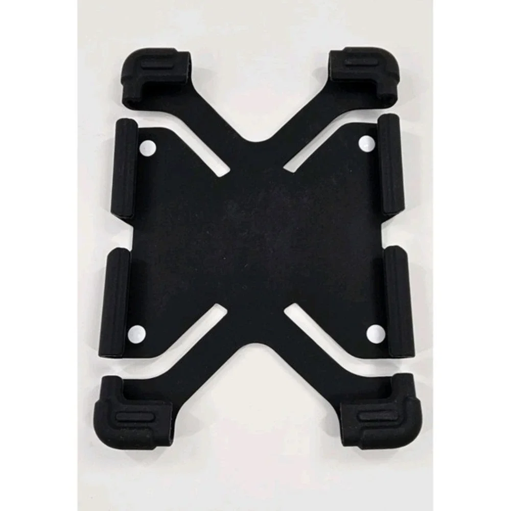 3 Piece Heavy Duty 10